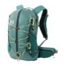 Millet Wanaka 18l Rucksack, Hydro