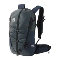 Millet Wanaka 20l Rucksack Millet Wanaka 20l Rucksack