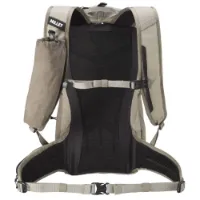 Millet Wanaka 20l Rucksack Millet Wanaka 20l Rucksack