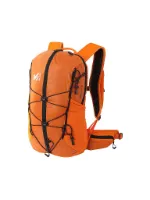 Millet Wanaka 20l Rucksack Millet Wanaka 20l Rucksack