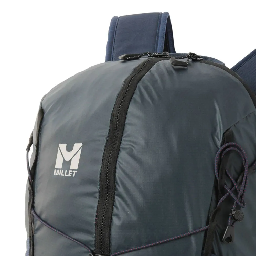 Millet Wanaka 20l Rucksack Millet Wanaka 20l Rucksack