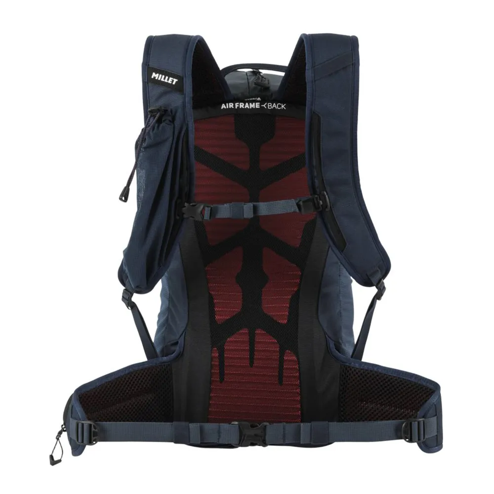 Millet Wanaka 20l Rucksack Millet Wanaka 20l Rucksack