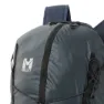 Millet Wanaka 20l Rucksack