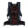 Millet Wanaka 20l Rucksack