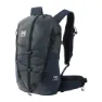 Millet Wanaka 20l Rucksack