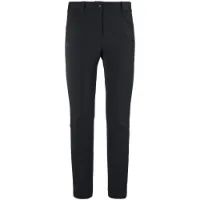 Millet Wanaka Fall Stretch Hosen Millet Wanaka Fall Stretch Hosen