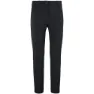 Millet Wanaka Fall Stretch Hosen, Black