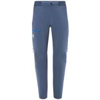 Millet Wanaka Fast Hosen