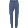 Millet Wanaka Fast Hosen