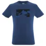 Millet Wanaka Fast Kurzarm-t-shirt