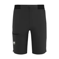 Millet Wanaka Fast Kurze Hose