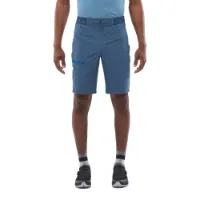 Millet Wanaka Fast Kurze Hose Millet Wanaka Fast Kurze Hose