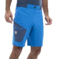 Millet Wanaka Fast Kurze Hose Millet Wanaka Fast Kurze Hose