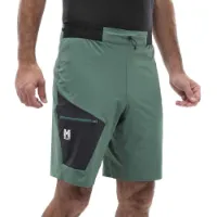 Millet Wanaka Fast Kurze Hose Millet Wanaka Fast Kurze Hose