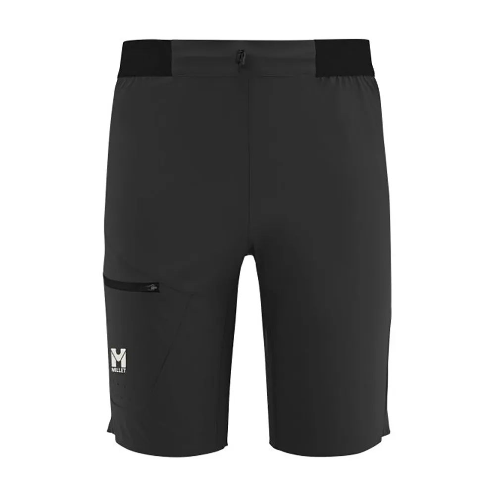 Millet Wanaka Fast Kurze Hose Millet Wanaka Fast Kurze Hose
