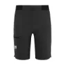 Millet Wanaka Fast Kurze Hose