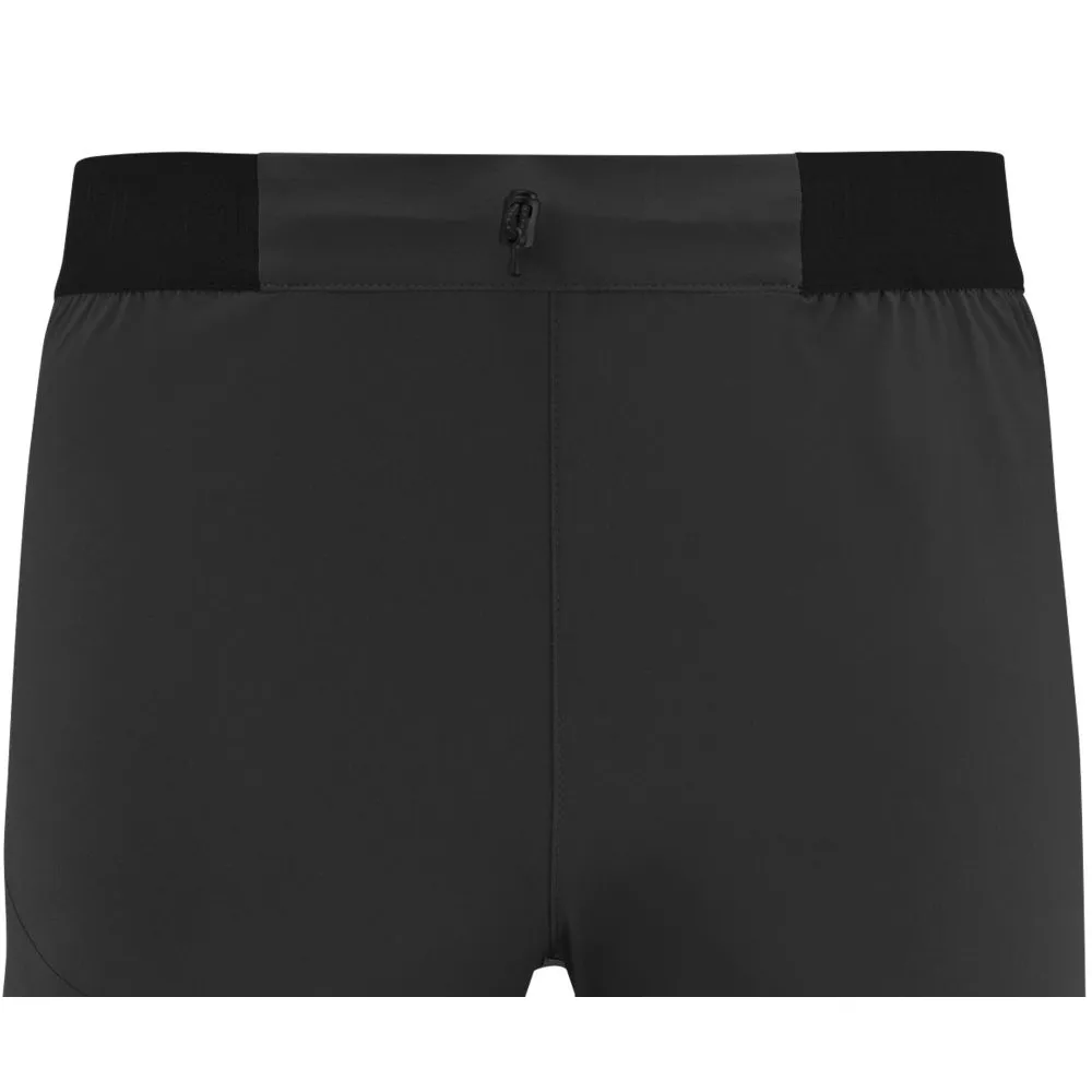 Millet Wanaka Fast Kurze Hose Millet Wanaka Fast Kurze Hose