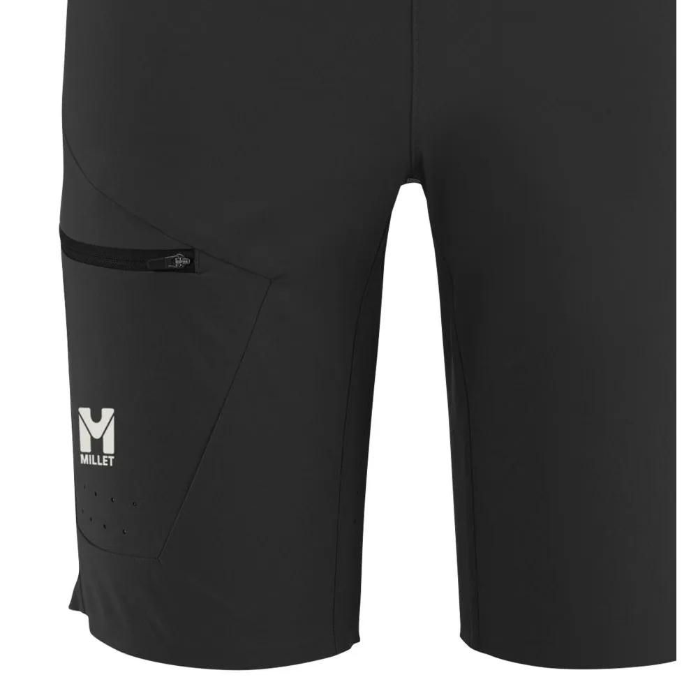 Millet Wanaka Fast Kurze Hose Millet Wanaka Fast Kurze Hose