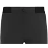 Millet Wanaka Fast Kurze Hose