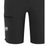 Millet Wanaka Fast Kurze Hose
