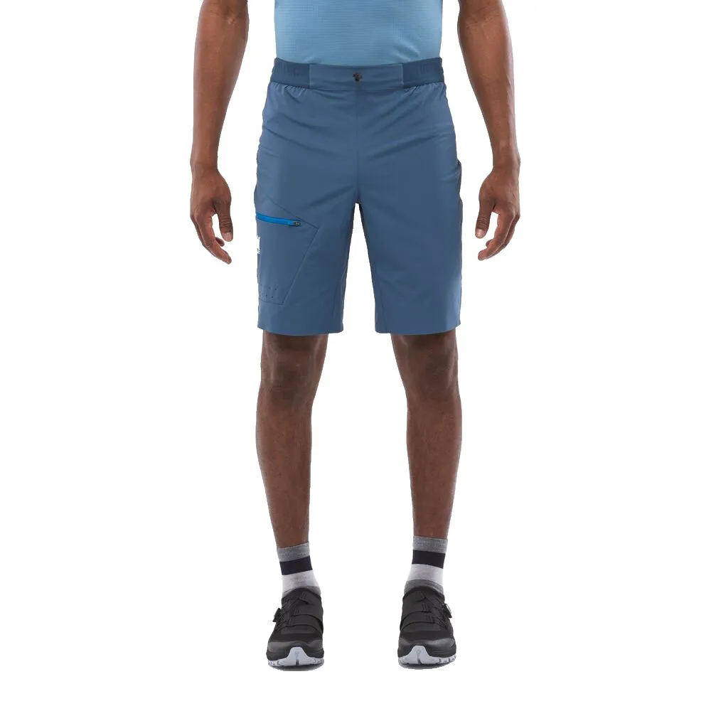 Millet Wanaka Fast Kurze Hose Millet Wanaka Fast Kurze Hose