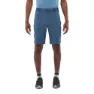 Millet Wanaka Fast Kurze Hose