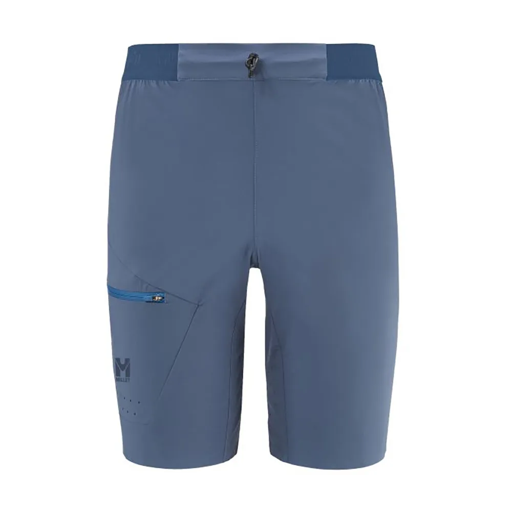 Millet Wanaka Fast Kurze Hose Millet Wanaka Fast Kurze Hose