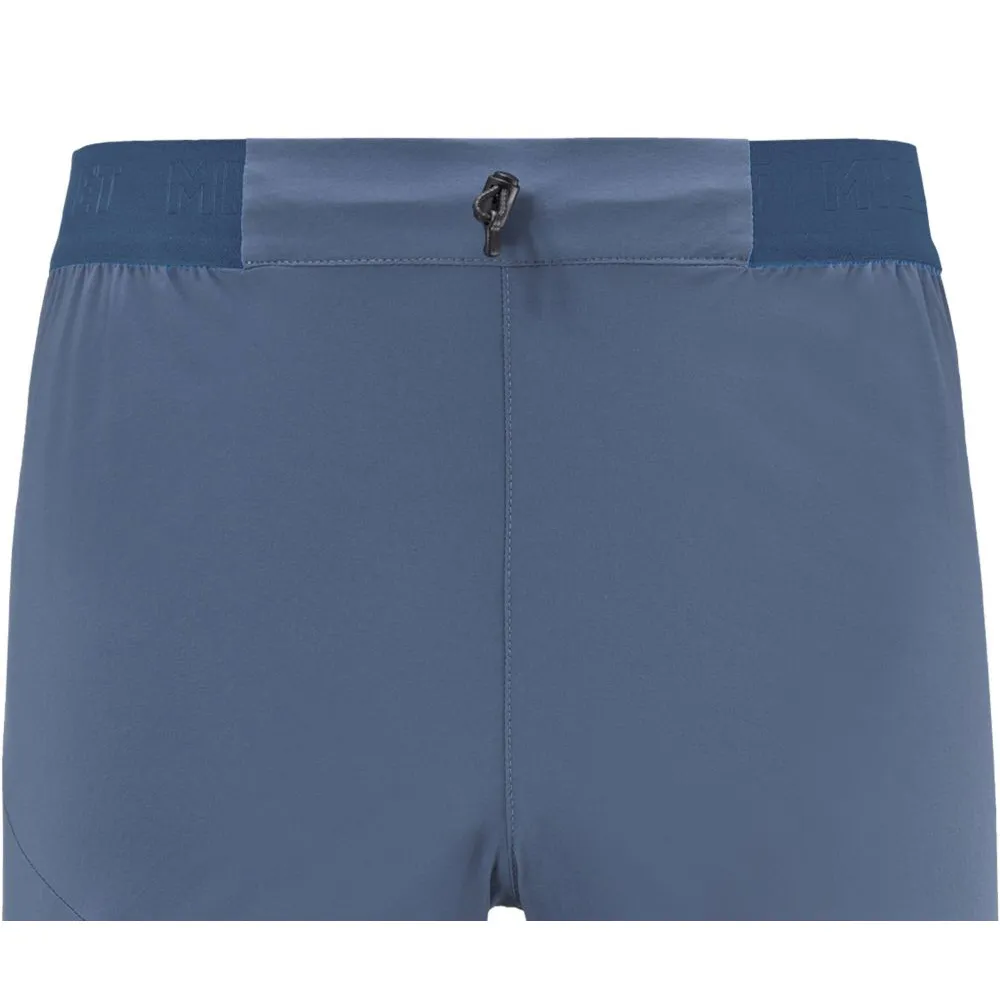 Millet Wanaka Fast Kurze Hose Millet Wanaka Fast Kurze Hose