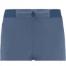 Millet Wanaka Fast Kurze Hose