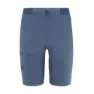 Millet Wanaka Fast Kurze Hose