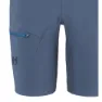 Millet Wanaka Fast Kurze Hose
