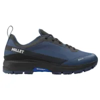 Millet Wanaka Goretex Wanderschuhe