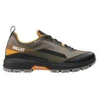 Millet Wanaka Goretex Wanderschuhe Millet Wanaka Goretex Wanderschuhe