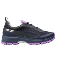 Millet Wanaka Goretex Wanderschuhe Millet Wanaka Goretex Wanderschuhe
