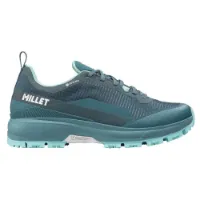 Millet Wanaka Goretex Wanderschuhe Millet Wanaka Goretex Wanderschuhe