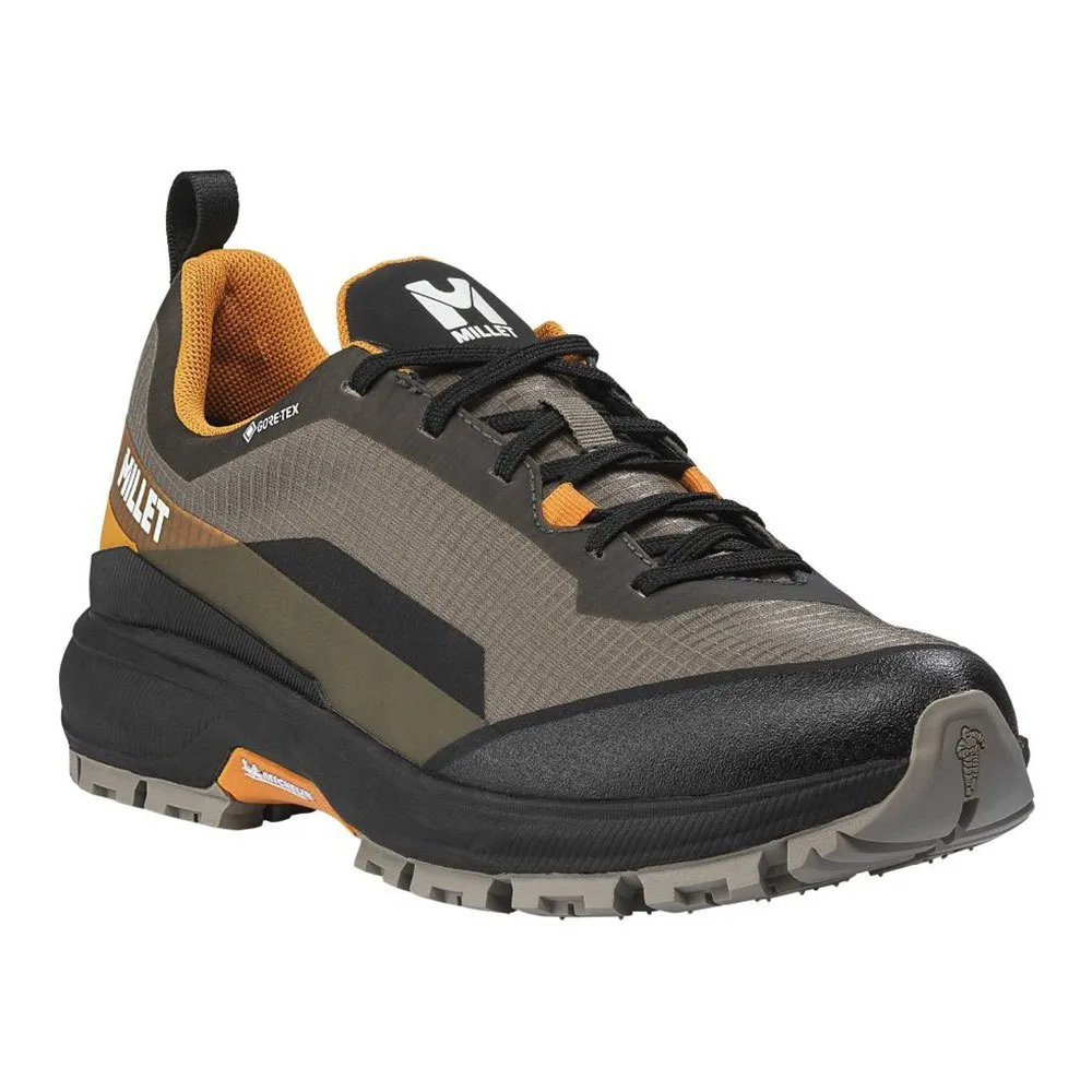 Millet Wanaka Goretex Wanderschuhe