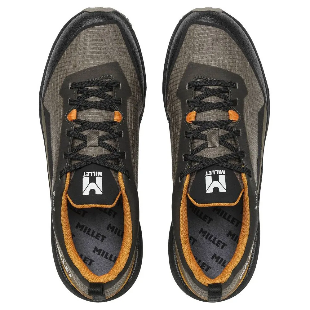 Millet Wanaka Goretex Wanderschuhe