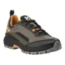 Millet Wanaka Goretex Wanderschuhe