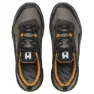 Millet Wanaka Goretex Wanderschuhe