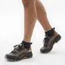 Millet Wanaka Goretex Wanderschuhe