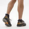 Millet Wanaka Goretex Wanderschuhe