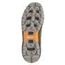 Millet Wanaka Goretex Wanderschuhe
