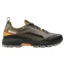 Millet Wanaka Goretex Wanderschuhe