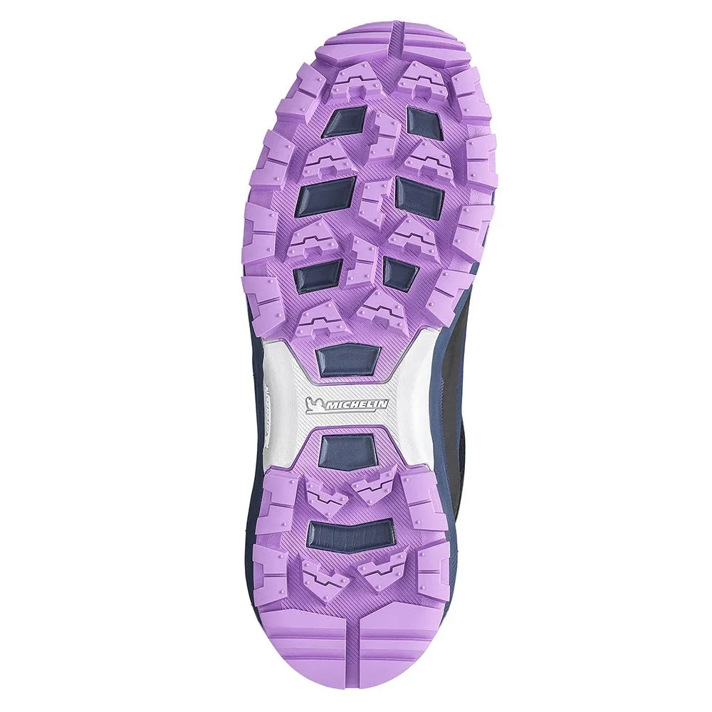 Millet Wanaka Goretex Wanderschuhe Millet Wanaka Goretex Wanderschuhe