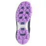 Millet Wanaka Goretex Wanderschuhe