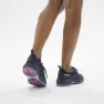 Millet Wanaka Goretex Wanderschuhe