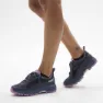 Millet Wanaka Goretex Wanderschuhe