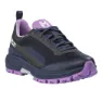 Millet Wanaka Goretex Wanderschuhe