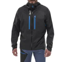 Millet Wanaka Light 2.5l Jacke Millet Wanaka Light 2.5l Jacke