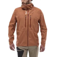 Millet Wanaka Light 2.5l Jacke